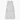 HALO Micro-Fleece 3.0 TOG Sleepsack Swaddle