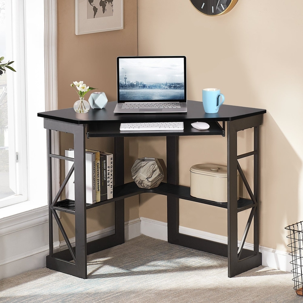 https://ak1.ostkcdn.com/images/products/is/images/direct/d1b4b0101b742c56f3bd46901950c175dbe35634/VECELO-Triangle-Corner-Desk%2C-Office-Computer-Writing-Desk-for-Student-Apartments.jpg