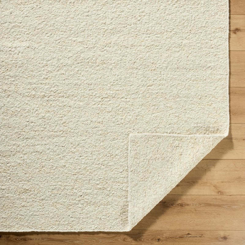 Livabliss Leman Global Area Rug