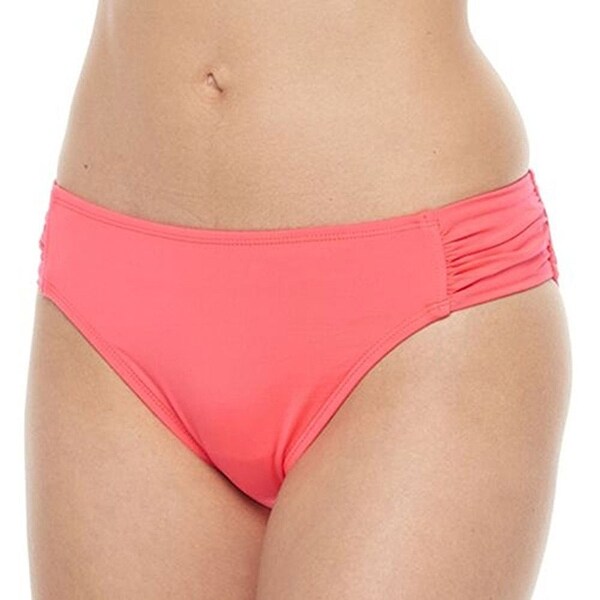 Apt 9 swim bottoms Outlet