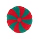 Option Red/Green