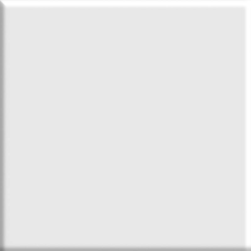 Transolid Kinsey 31-in Premium Cultured Marble Vanity Top with Undermount Sink - 31-in x 22-in
