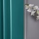 preview thumbnail 57 of 80, Deconovo Thermal Insulated 45-inch Curtain (2 Panel) - 52 x 45