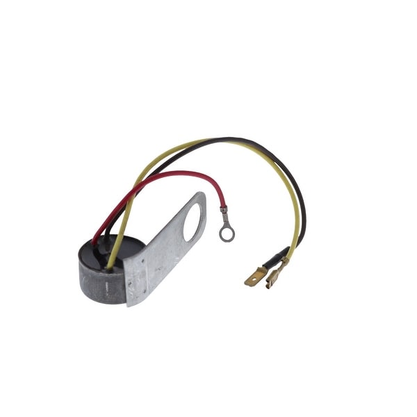 Briggs & Stratton OEM 7012035YP replacement interlock