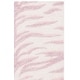 preview thumbnail 41 of 43, SAFAVIEH Handmade Ebony Hanh Modern Wool Rug