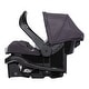 preview thumbnail 12 of 22, Baby Trend Passport Carriage Stroller Travel System with EZ-Lift Infant Car Seat