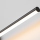 preview thumbnail 15 of 13, Modern Dimmable LED Picture Light Art Lights for Wall - W24"