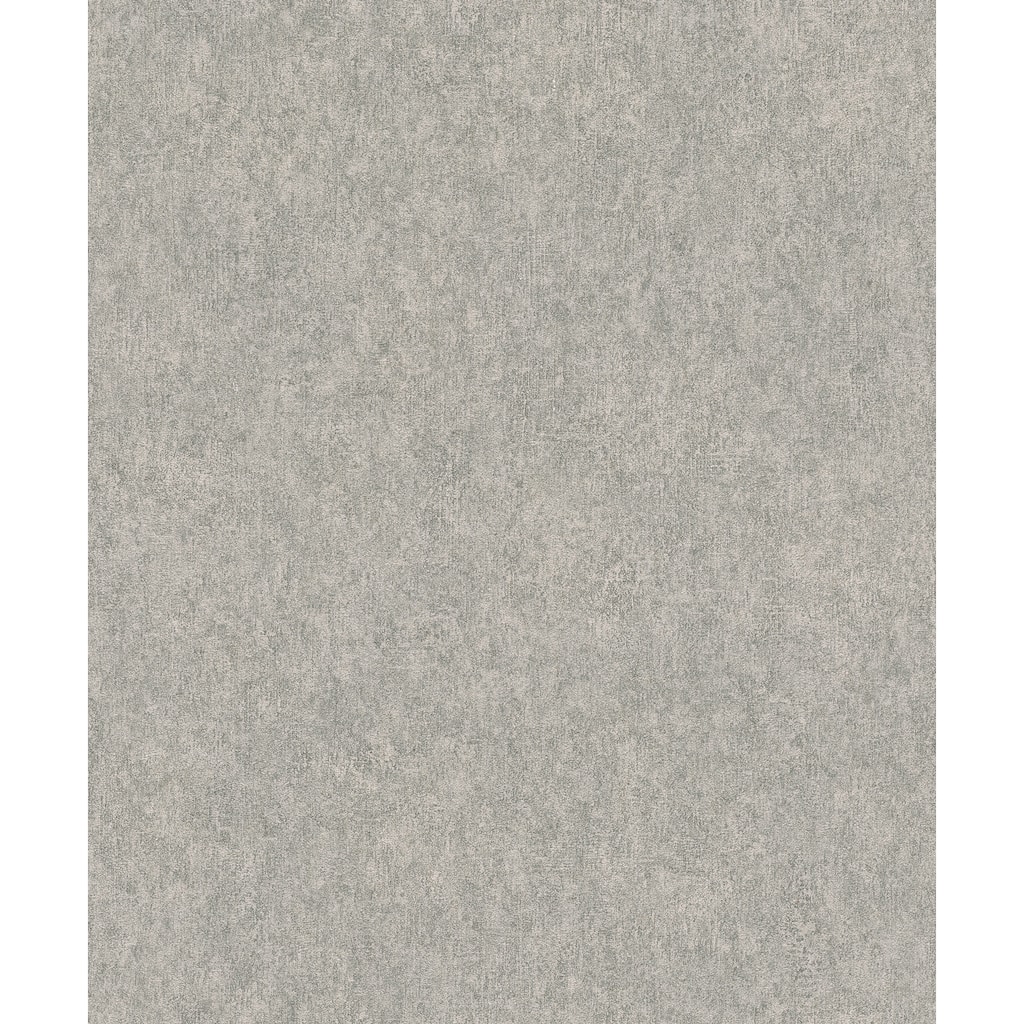 Advantage Genki Grey Distressed Wallpaper - 20.9in x 396in x 0.025in - 20.9in x 396in x 0.025in