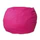 Option Hot Pink