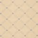 SAFAVIEH Courtyard Laurene Waterproof Patio Backyard Rug