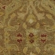preview thumbnail 26 of 80, SAFAVIEH Handmade Antiquity Therese Traditional Oriental Wool Rug