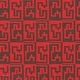 preview thumbnail 8 of 26, Hand-woven Shreveport Flatweave Wool Area Rug - 8' x 11'