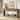 Long Farmhouse Entryway Table with 3 Drawers and Shelf, 70.9 Inch - 70.87" W × 11.81" D × 33.46" H