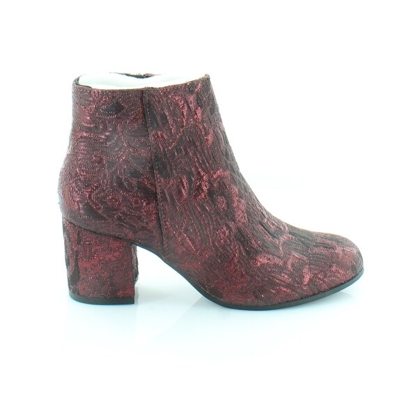 circus by sam edelman vikki bootie