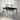CraftPorch Classy Modern Dining Table