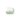 Bergamo Glass Tea & Coffee Cups and Saucers, Set of 4