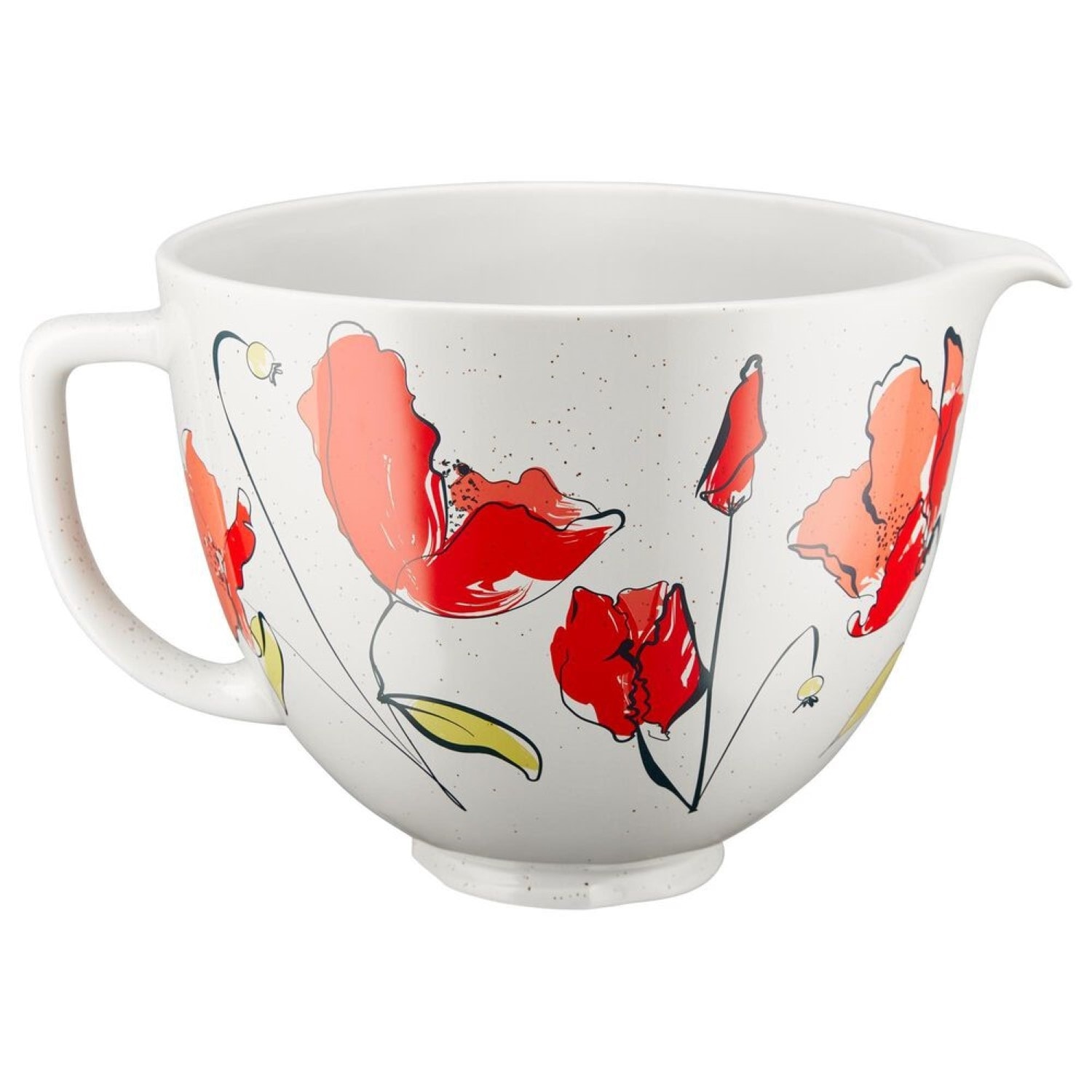 https://ak1.ostkcdn.com/images/products/is/images/direct/d1b8477f91b52ad2af4208b20aa2414c1df1f77d/KitchenAid-5-Quart-Poppy-Ceramic-Stand-Mixer-Bowl.jpg