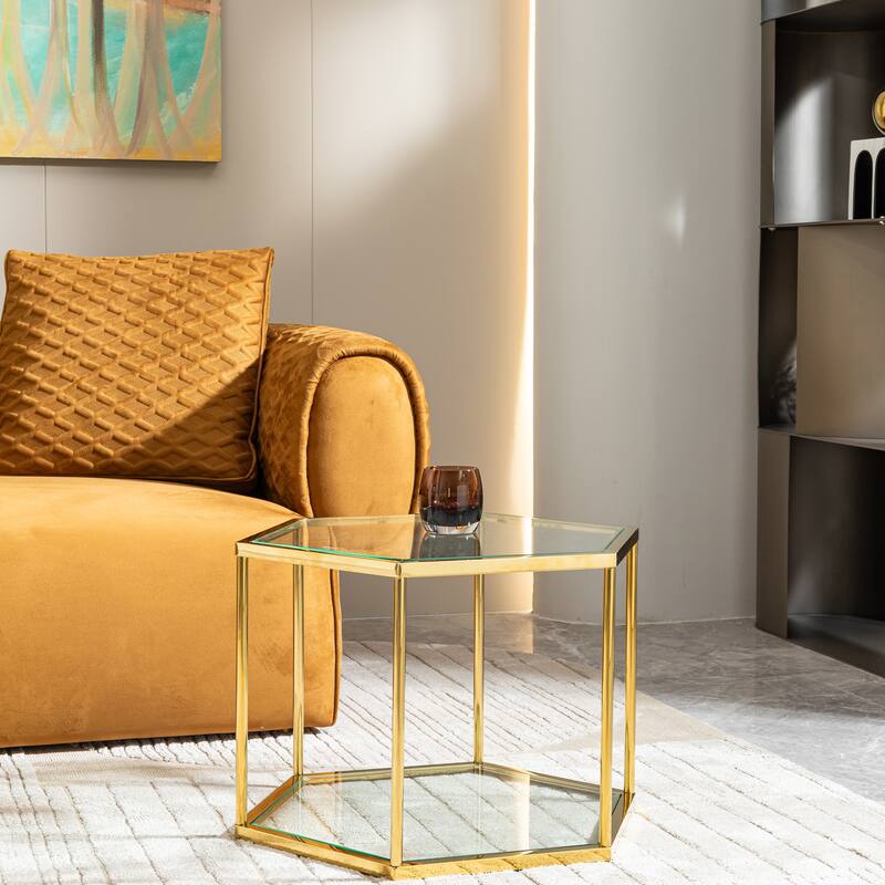 Small Coffee Table Bed Table Table side table