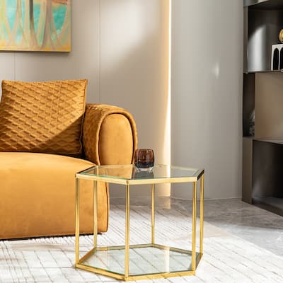 Small Coffee Table Bed Table Table side table