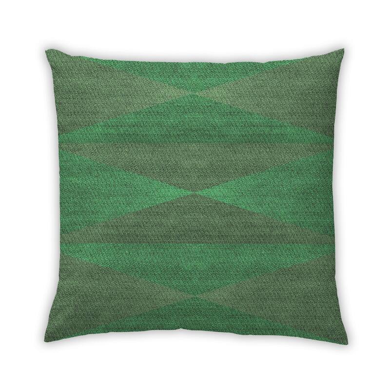 Ahgly Company Patterned Brown Throw Pillow Bed Bath & Beyond 39326295