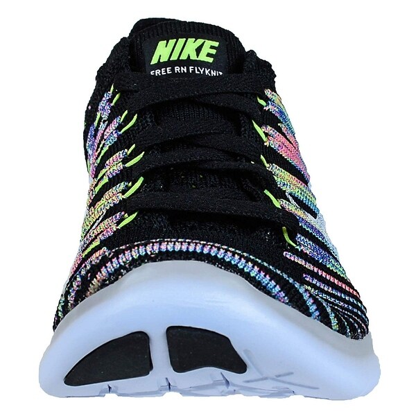 2017 womens nike free run