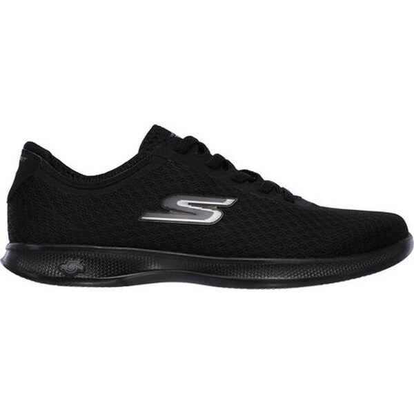 skechers go step lite dashing