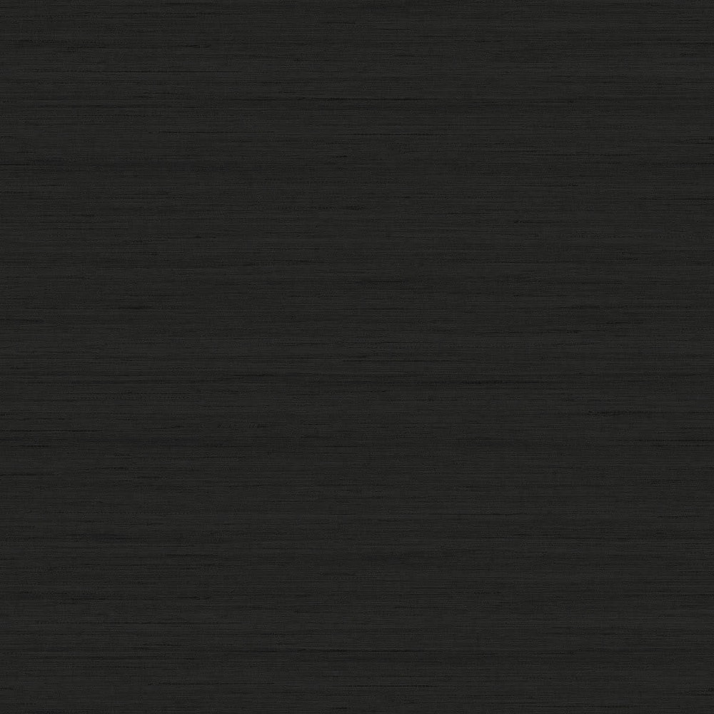 Seabrook Designs Shantung Silk Embossed Vinyl Unpasted Wallpaper