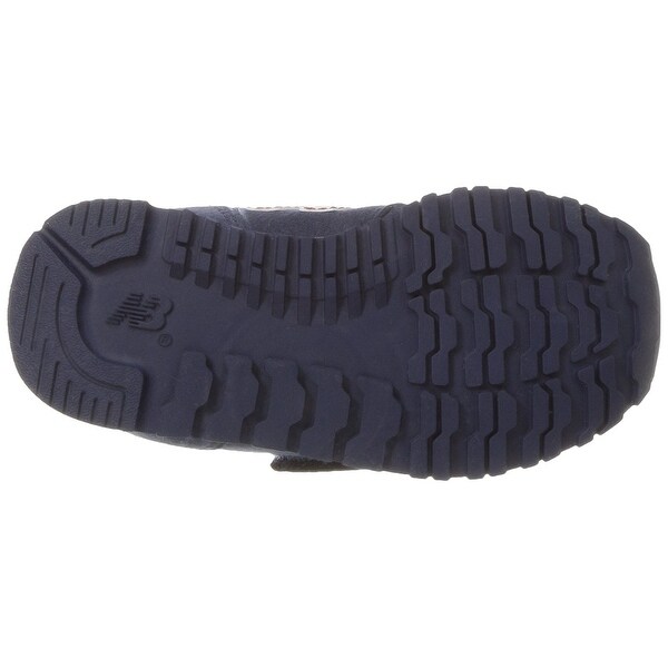 new balance kv373 new balance kv373