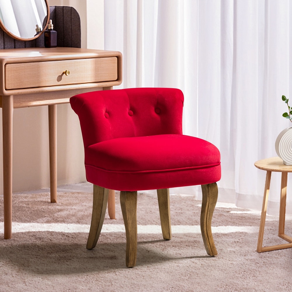 https://ak1.ostkcdn.com/images/products/is/images/direct/d1b9a8bcf917fa679b1e7785fd0b962d96c31947/Xacobo-Velvet-Tufted-Vanity-Stool-with-Wood-Base.jpg
