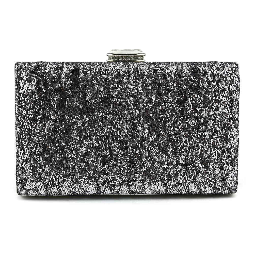 lulu townsend purse