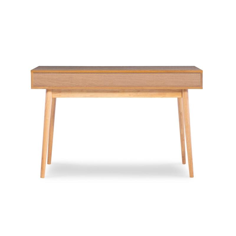 Linon Monroe Ash Desk