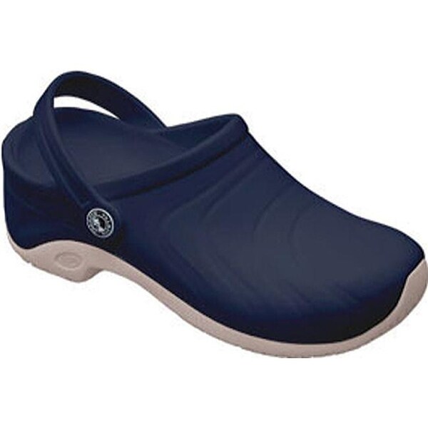 anywear women's zone clog