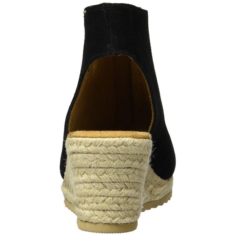 skechers monarchs touche