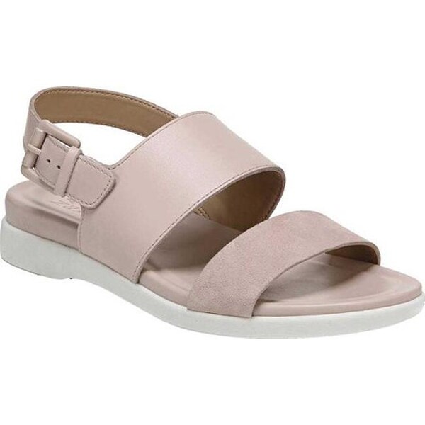 emory sandal