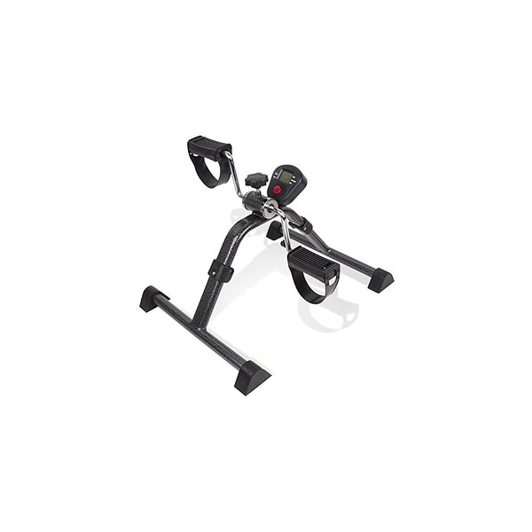 Proform zr3 recumbent bike shop