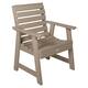 Option Cabana Tan