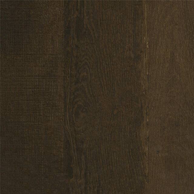 Avenue Greene Meadow Park Entryway Bench with Hall Tree