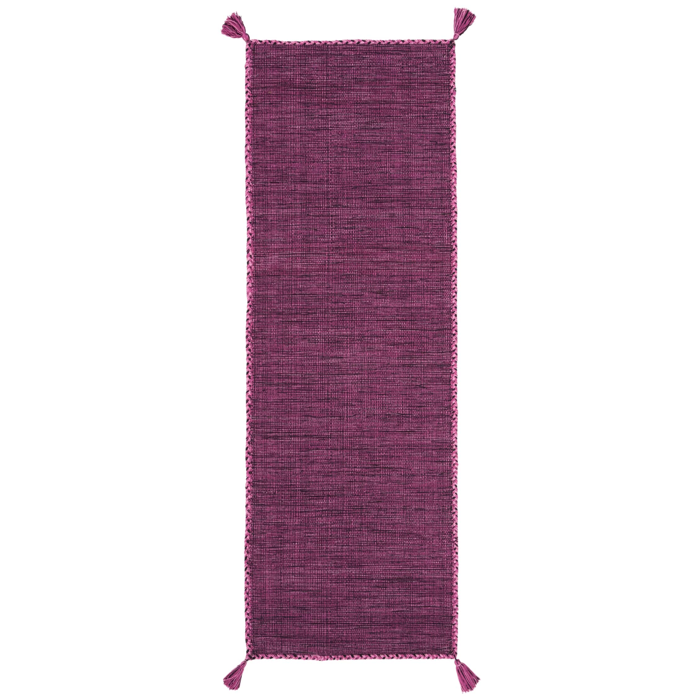 Option Purple/Black