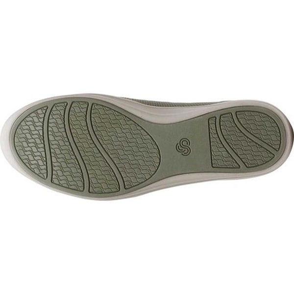 step rose fern clarks