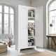Option White