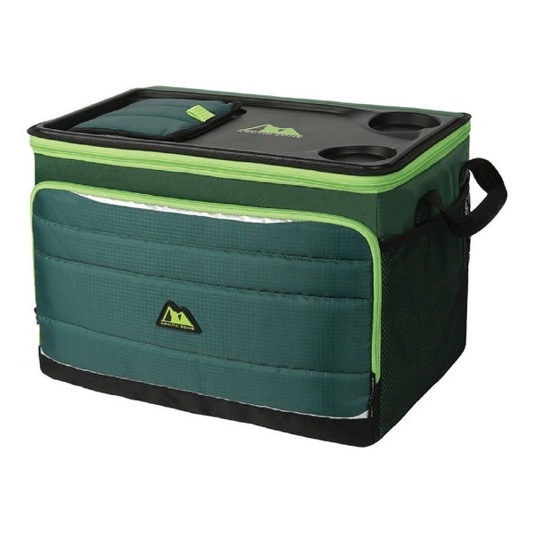 arctic zone bag
