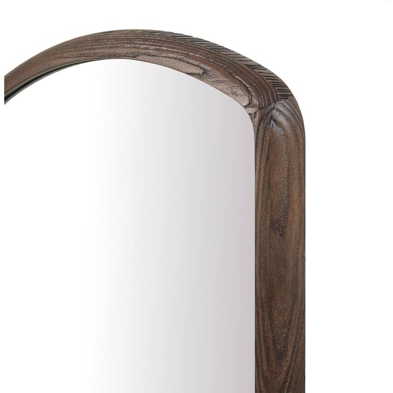 James Martin Vanities D125-M28 Gracyn 28" Mirror