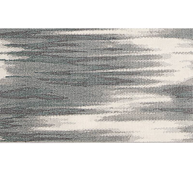 Calvin Klein Home Gradient Area Rug