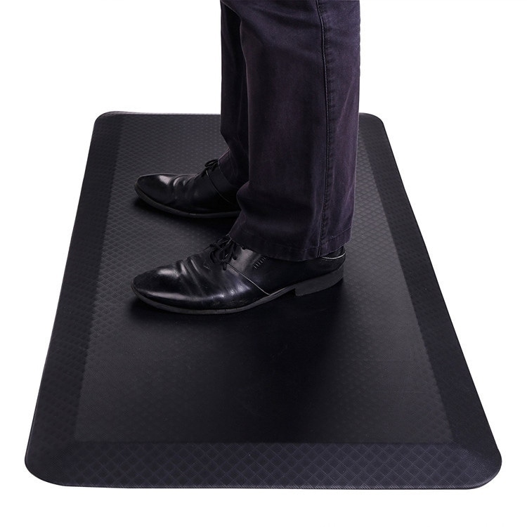 https://ak1.ostkcdn.com/images/products/is/images/direct/d1bc855f02ed1015a0ca2764fd6194b8a6371b6a/Grade-Pads-Ergonomic-Comfort-Standing-Mat-for-Stand-Up-Desks-Kitchens-Office-Stand-Up-Desk.jpg