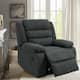 Option Dark Grey/1-Piece