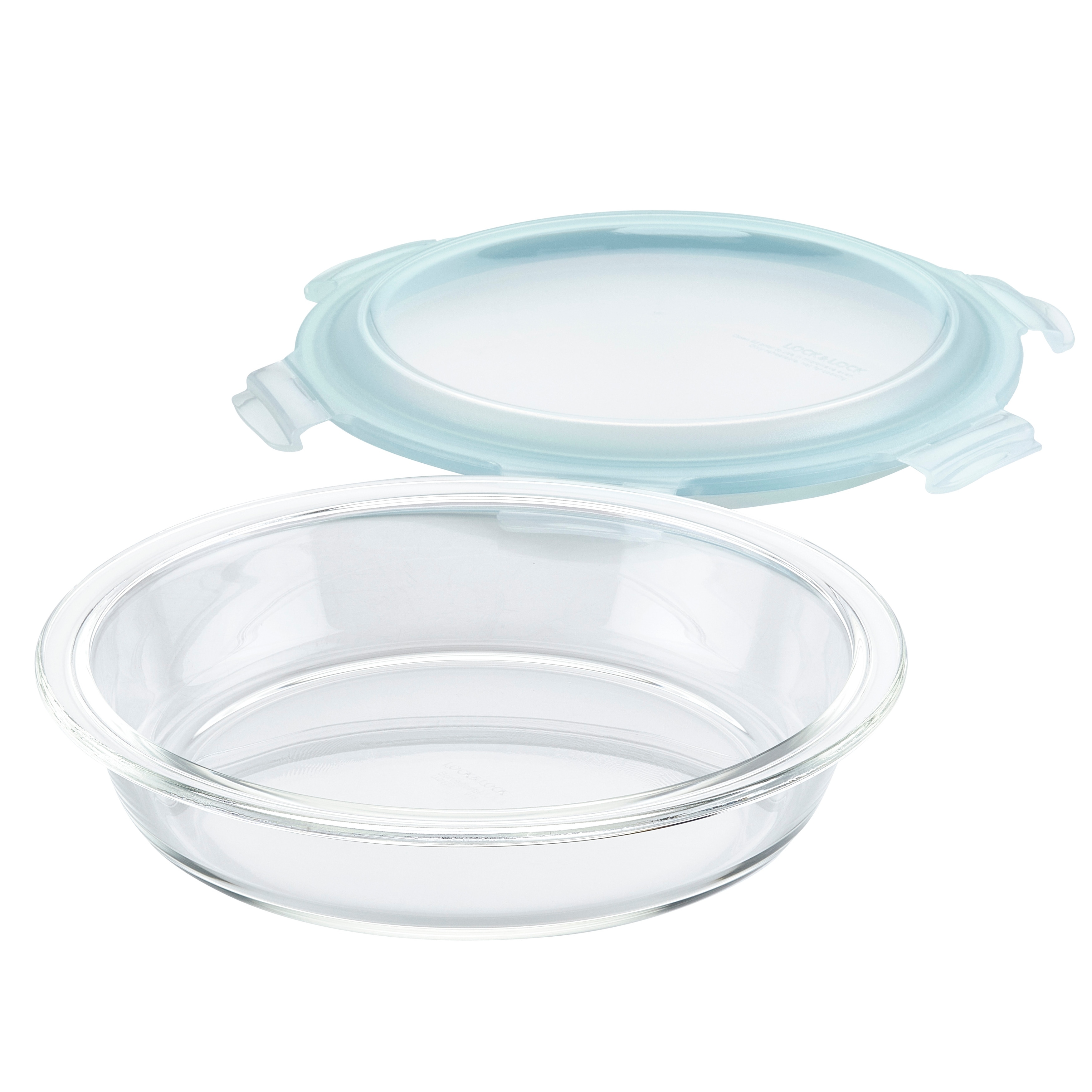 https://ak1.ostkcdn.com/images/products/is/images/direct/d1bc979a22499ab1a96051ee6240b021f1cbded4/LocknLock-Purely-Better-Glass-Round-Pie-Baking-Dish-and-Food-Container-with-Lid%2C-9.5-Inch.jpg