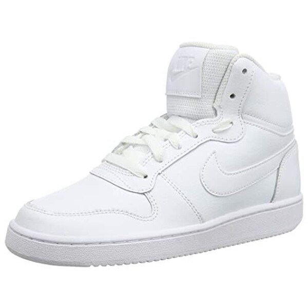 women's nike ebernon mid