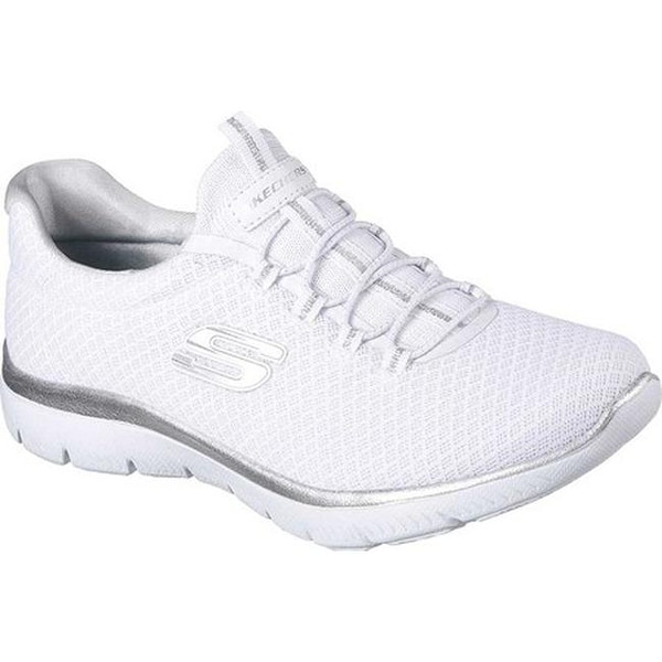 skechers mules sale