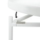 preview thumbnail 80 of 99, Kate and Laurel Ulani Nesting Tables (Set of 2)