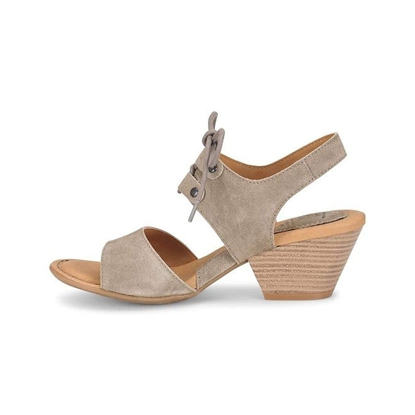 boc blaire sandals